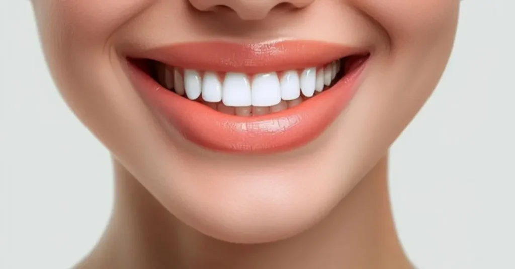 Hollywood Smile - Clinica Dentale Albania