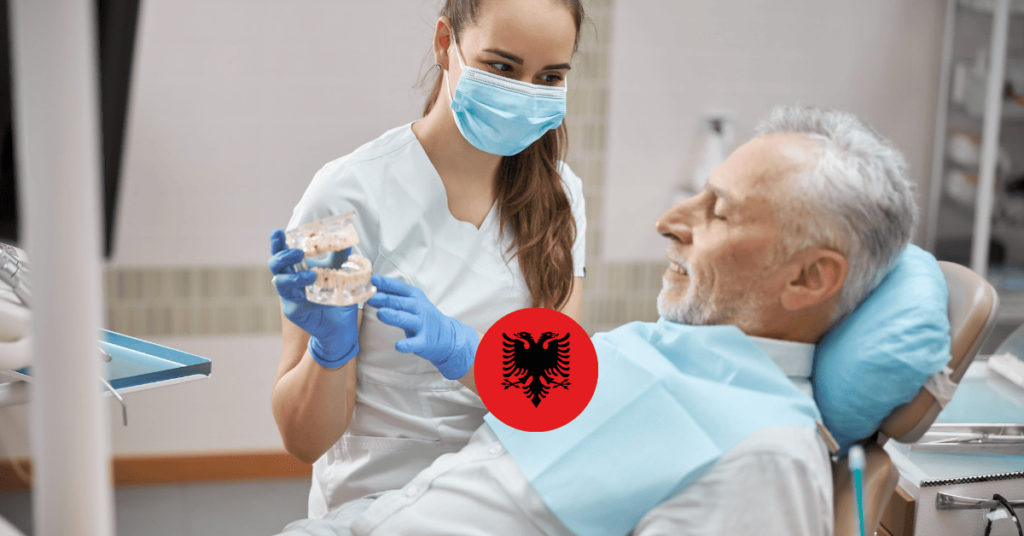 implantologia dentale albania, Impianti dentali Albania recensioni, Turismo dentale Albania, Impianti dentali Albania recensioni, Migliore clinica dentale Albania, Dentisti in Albania Turismo dentale Albania Denti in Albania Le Iene Dentisti in Albania EndoDental Denti e Sorrisi