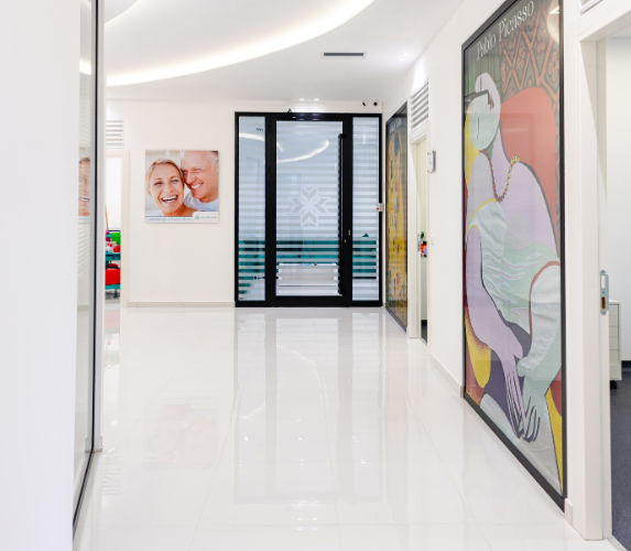 Clinica-dentale-a-tirana-5