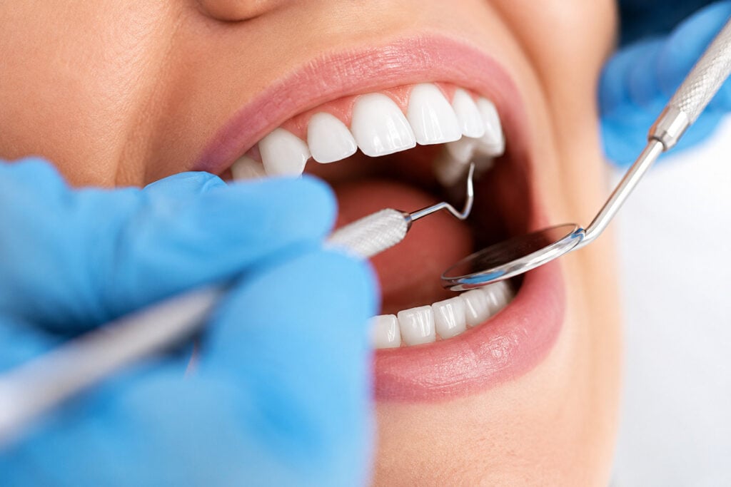 Planning Dental Treatment Abroad? Why Virtus Dental Center Should Be On Your List