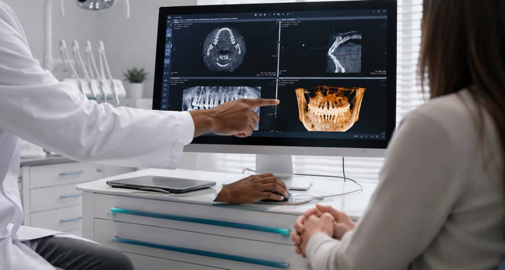 Virtus Dental Center In Albania: Where Advanced Dentistry Meets Dental Tourism