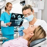 All-On-4 Or All-On-6 For Full-Mouth Restoration? 7 Factors That Decide