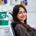 The First Week With Braces: Eating, Soreness, And Daily Care